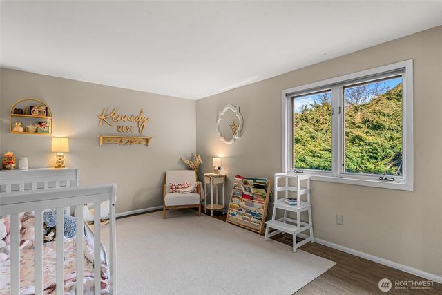 106 Heather Lane, Wenatchee, WA 98801