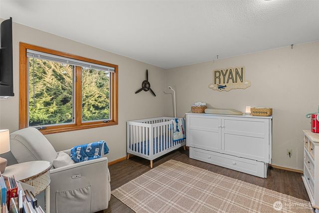 106 Heather Lane, Wenatchee, WA 98801