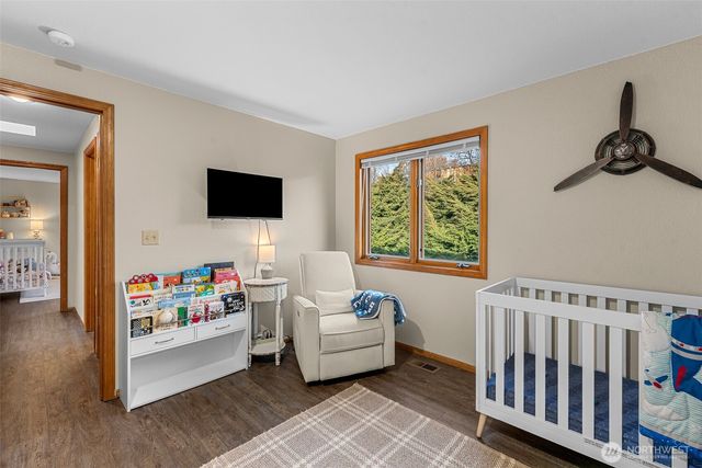 106 Heather Lane, Wenatchee, WA 98801