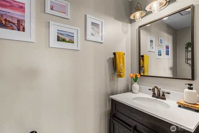 106 Heather Lane, Wenatchee, WA 98801