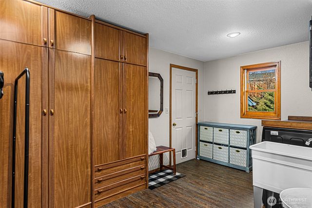 106 Heather Lane, Wenatchee, WA 98801