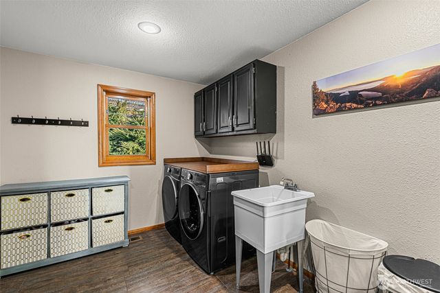 106 Heather Lane, Wenatchee, WA 98801