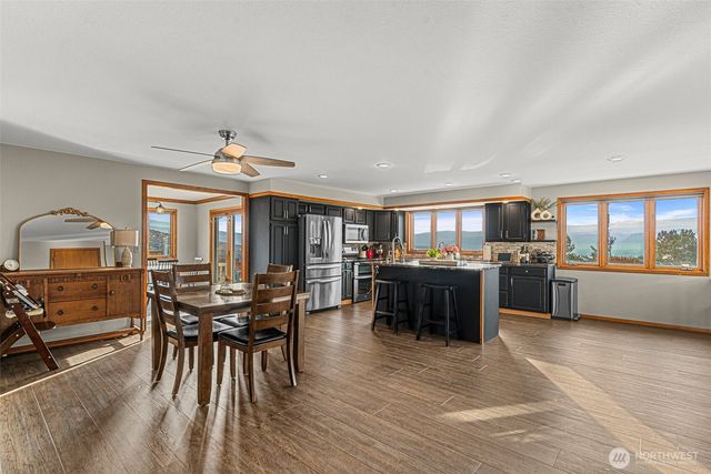 106 Heather Lane, Wenatchee, WA 98801