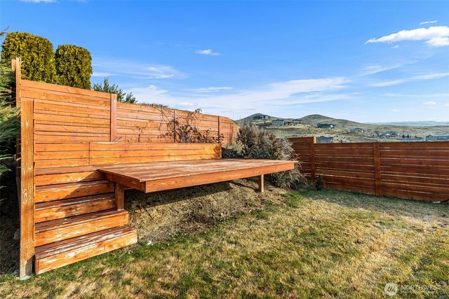 106 Heather Lane, Wenatchee, WA 98801