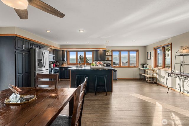 106 Heather Lane, Wenatchee, WA 98801