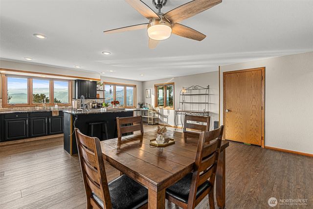 106 Heather Lane, Wenatchee, WA 98801