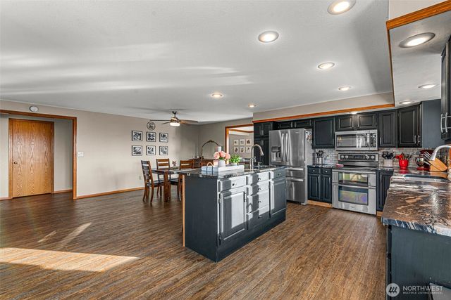 106 Heather Lane, Wenatchee, WA 98801