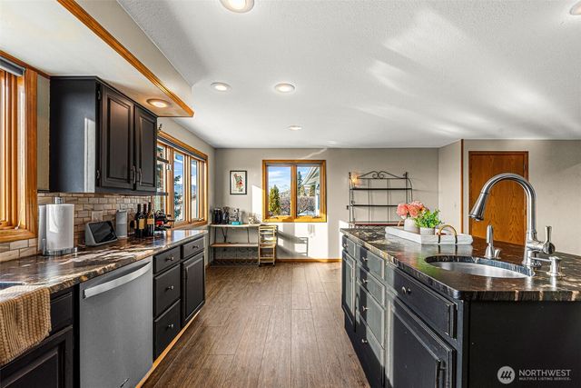 106 Heather Lane, Wenatchee, WA 98801