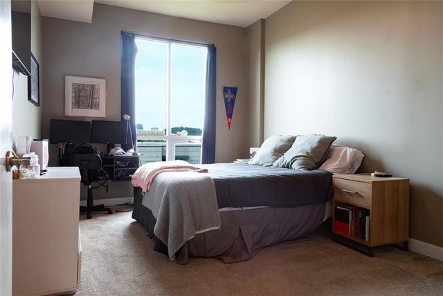 711 Cosmopolitan NE Drive 715, Atlanta, GA 30324