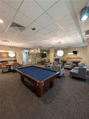 711 Cosmopolitan NE Drive 715, Atlanta, GA 30324