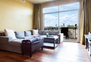 711 Cosmopolitan NE Drive 715, Atlanta, GA 30324