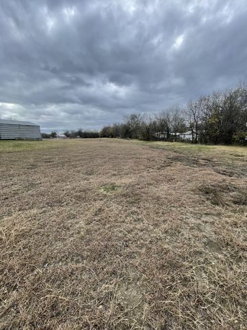199 Bishop Street, Alvarado, TX 76009