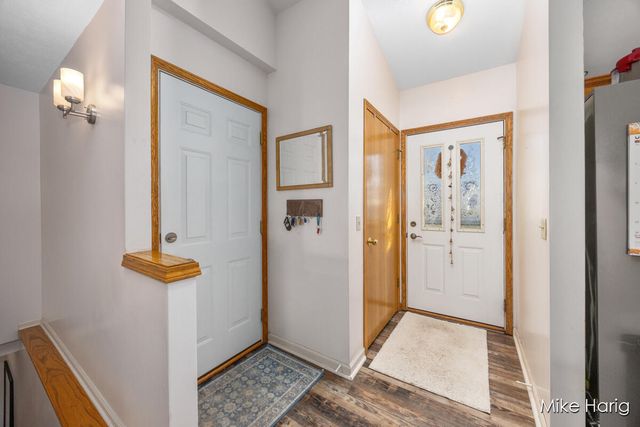 1493 Dexter Drive Sw 34, Byron Twp, MI 49315