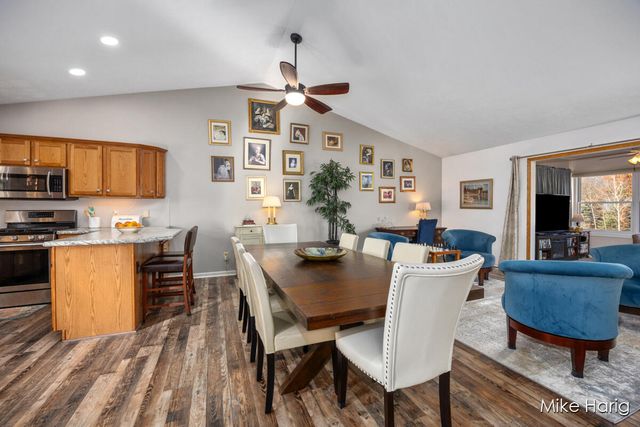 1493 Dexter Drive Sw 34, Byron Twp, MI 49315