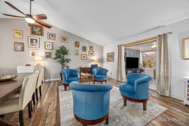 1493 Dexter Drive Sw 34, Byron Twp, MI 49315