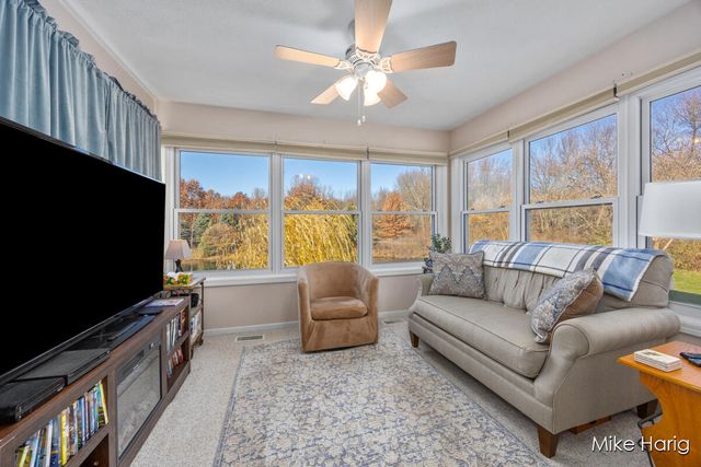 1493 Dexter Drive Sw 34, Byron Twp, MI 49315