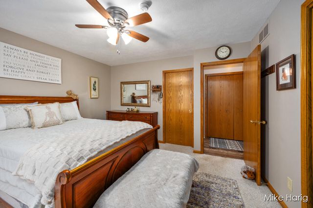 1493 Dexter Drive Sw 34, Byron Twp, MI 49315