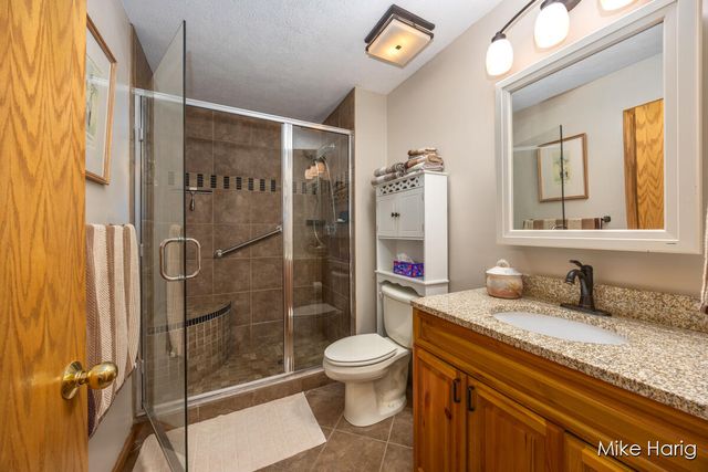 1493 Dexter Drive Sw 34, Byron Twp, MI 49315