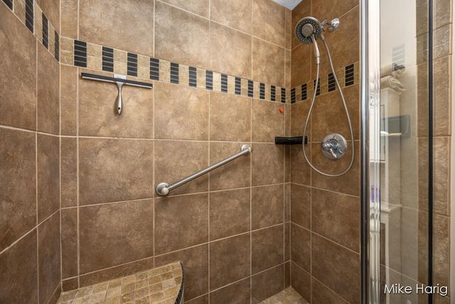 1493 Dexter Drive Sw 34, Byron Twp, MI 49315