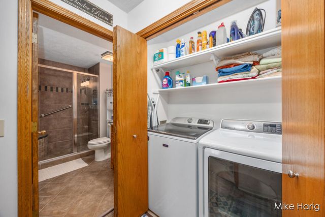 1493 Dexter Drive Sw 34, Byron Twp, MI 49315