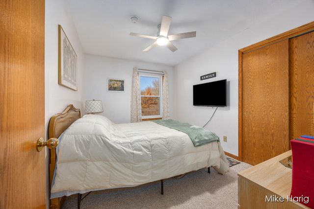 1493 Dexter Drive Sw 34, Byron Twp, MI 49315