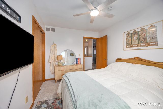 1493 Dexter Drive Sw 34, Byron Twp, MI 49315