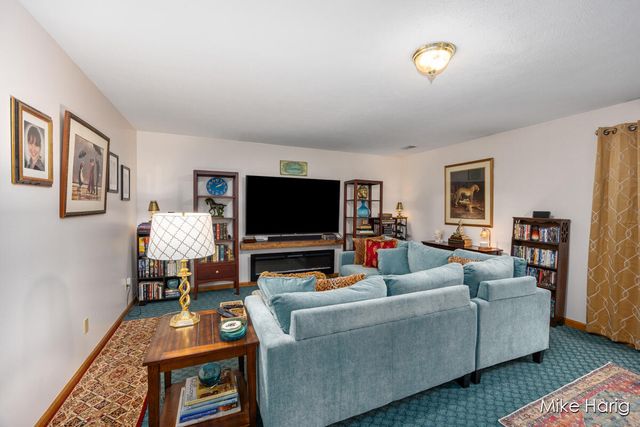 1493 Dexter Drive Sw 34, Byron Twp, MI 49315