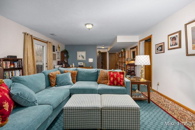 1493 Dexter Drive Sw 34, Byron Twp, MI 49315