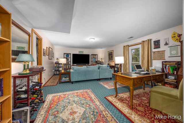 1493 Dexter Drive Sw 34, Byron Twp, MI 49315