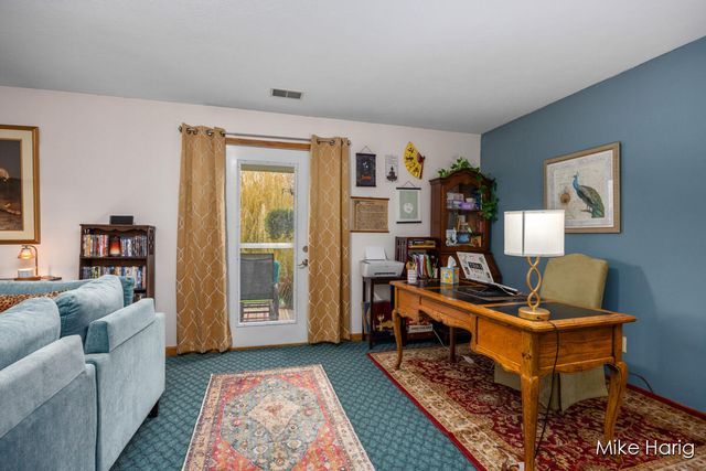 1493 Dexter Drive Sw 34, Byron Twp, MI 49315