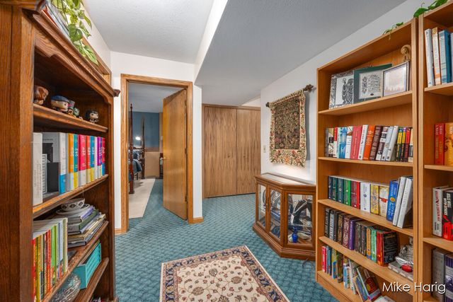 1493 Dexter Drive Sw 34, Byron Twp, MI 49315