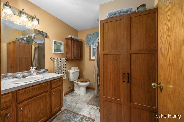 1493 Dexter Drive Sw 34, Byron Twp, MI 49315