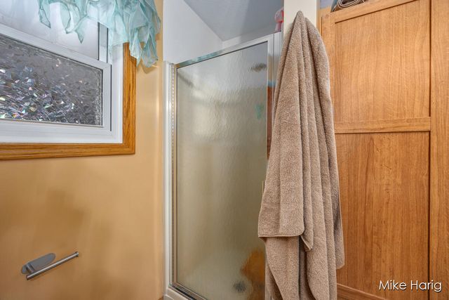 1493 Dexter Drive Sw 34, Byron Twp, MI 49315