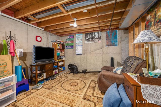 1493 Dexter Drive Sw 34, Byron Twp, MI 49315