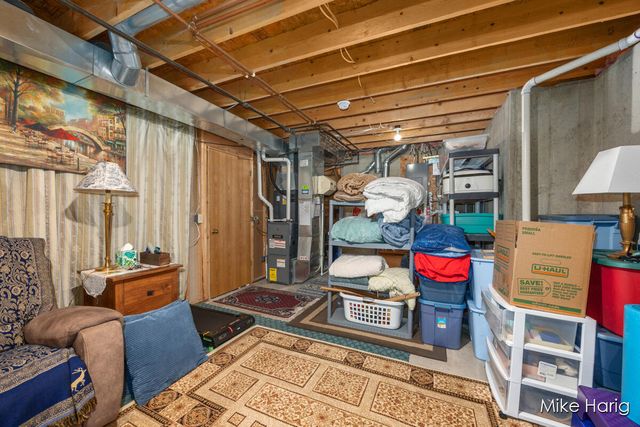 1493 Dexter Drive Sw 34, Byron Twp, MI 49315