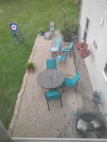 1493 Dexter Drive Sw 34, Byron Twp, MI 49315