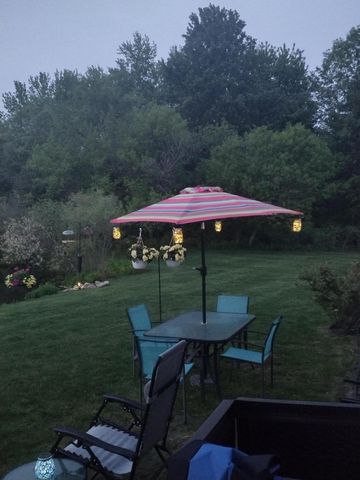 1493 Dexter Drive Sw 34, Byron Twp, MI 49315