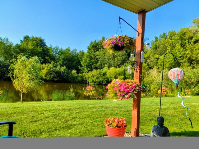 1493 Dexter Drive Sw 34, Byron Twp, MI 49315