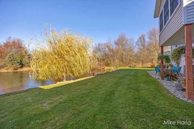 1493 Dexter Drive Sw 34, Byron Twp, MI 49315