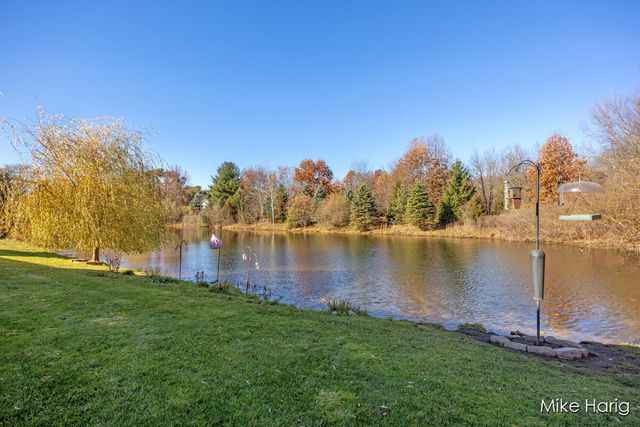 1493 Dexter Drive Sw 34, Byron Twp, MI 49315