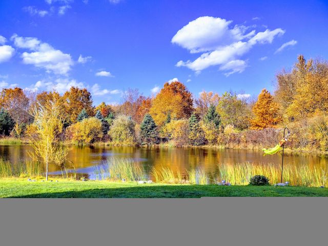 1493 Dexter Drive Sw 34, Byron Twp, MI 49315