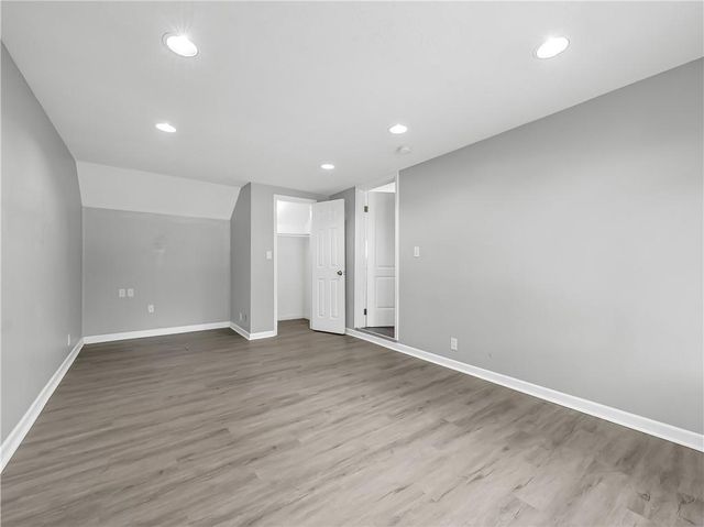 3117 S Crysler Avenue, Independence, MO 64055