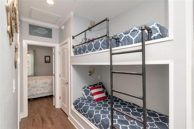 175 Orleans Drive A, Dauphin Island, AL 36528