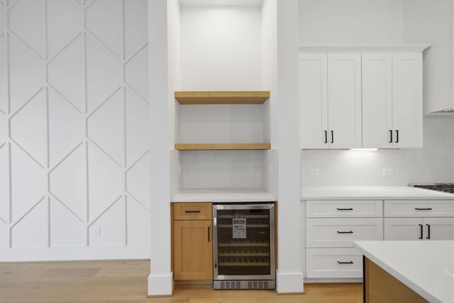 1516 Dorothy Street A, Houston, TX 77008