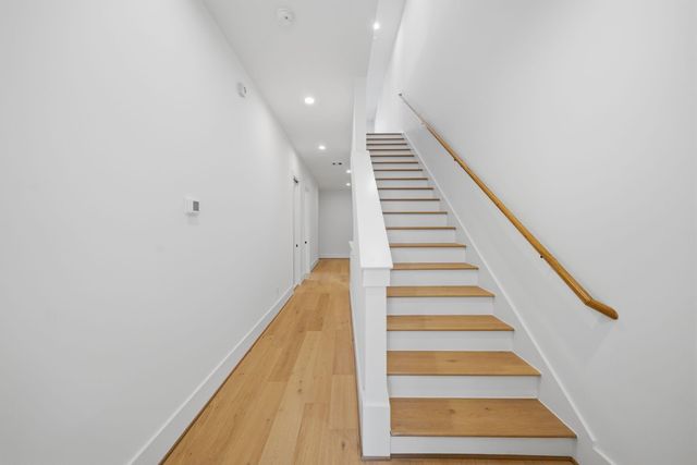 1516 Dorothy Street A, Houston, TX 77008