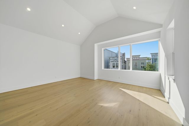 1516 Dorothy Street A, Houston, TX 77008