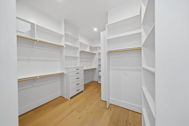 1516 Dorothy Street A, Houston, TX 77008