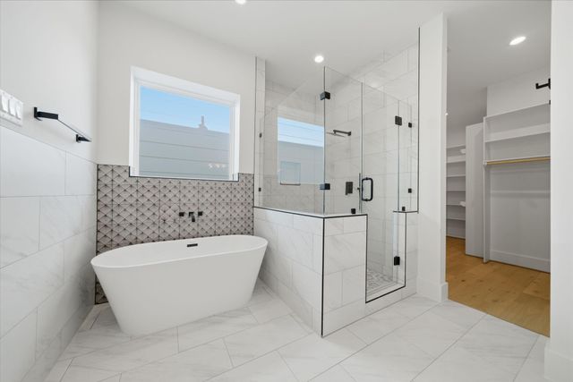 1516 Dorothy Street A, Houston, TX 77008