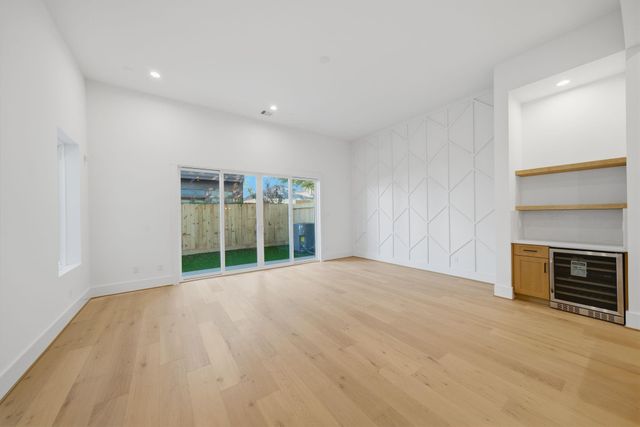 1516 Dorothy Street A, Houston, TX 77008