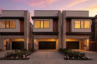 1516 Dorothy Street A, Houston, TX 77008